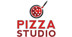 Pizza Studio 